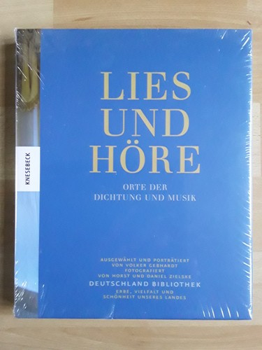 Volker gebhardt d - volker,