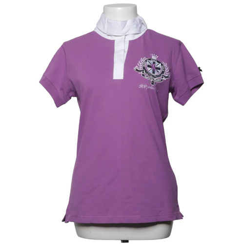 Polo poloshirt größe - hv,