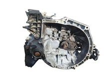 Peugeot 307 getriebe - 307, sw
