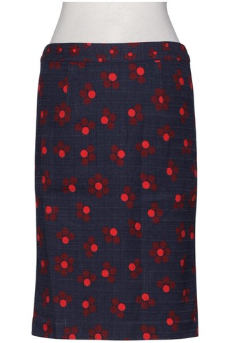 Boden rock damen damenrock - damen,
