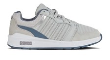 K-Swiss Rival Trainer T Gr 43