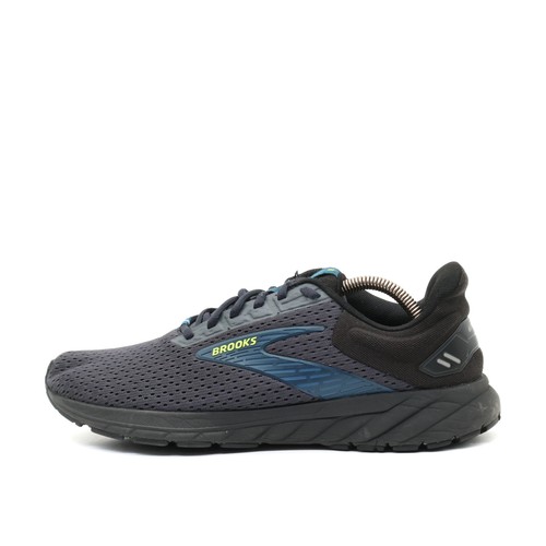 Brooks herren running - brooks,