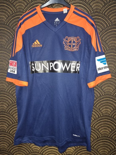 Original spielertrikot trikot - original,