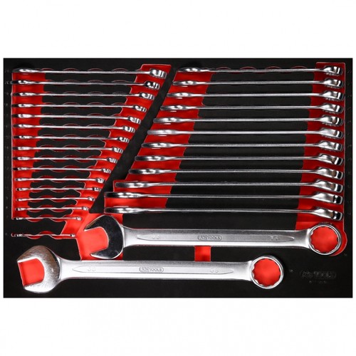 Tools - ks,