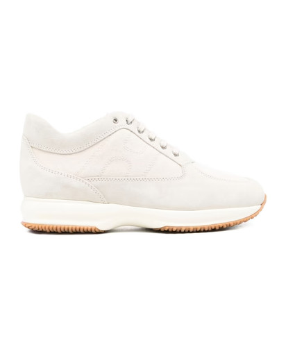 Hogan herrenschuh - -,