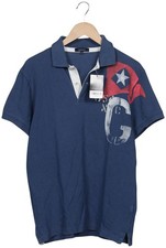 GANT Poloshirt Herren Polohemd