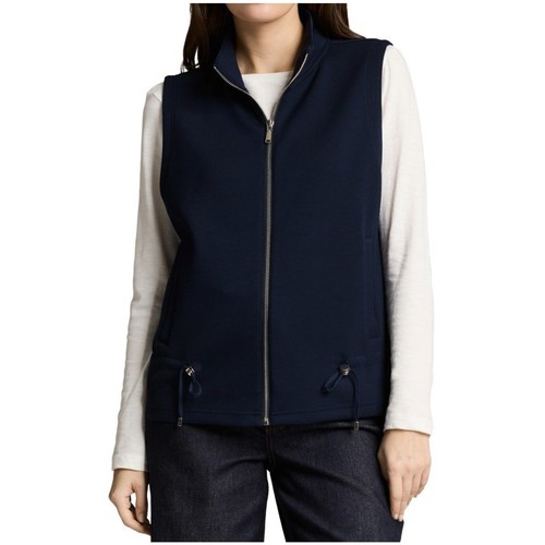 Tom tailor damen - tom,