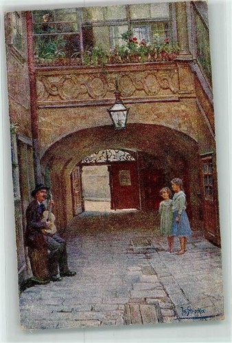 39422731 der hofmusikant - der,