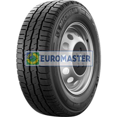 Winterreifen michelin 205 - michelin, 205/65