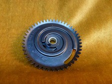 Original Stihl MSE 170 190 210