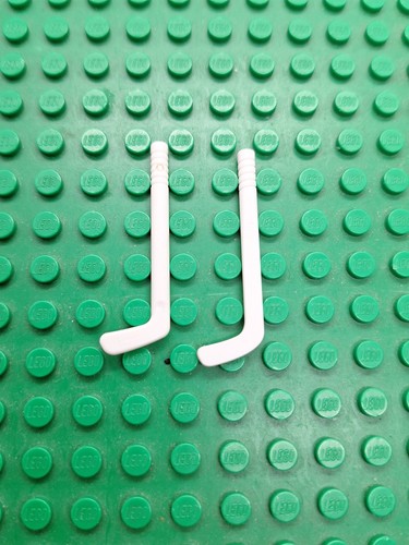 Lego sports eishockey - lego,