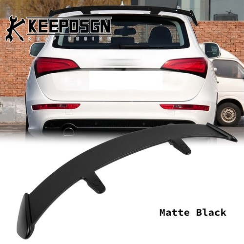 Für audi sportback - für,