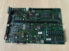 Commodore  Amiga 4000