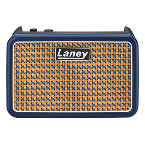 Laney prism mini blue - prism-mini,