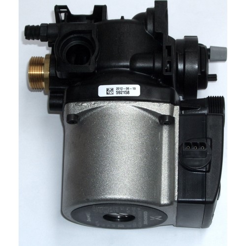 Daikin pumpe d0483 für - daikin, d0483,