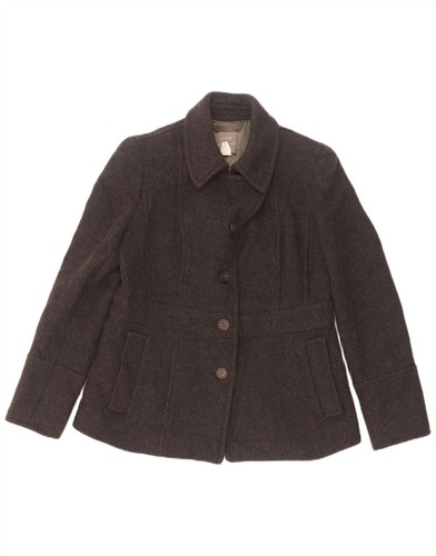 Crew damen von nello gori - crew, 4