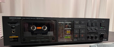 Onkyo Integra  TA 2066