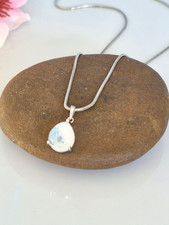 Wunderschöner Anhänger