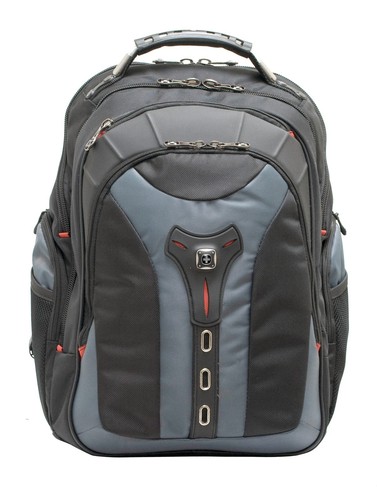 Wenger pegasus - wenger,