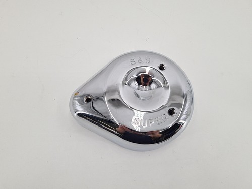 Harley davidson universal - harley-davidson,