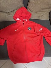 Eintracht Frankfurt JACKE 