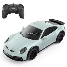 Ferngesteuertes auto - 1:24,