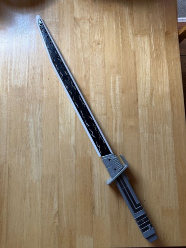 Star wars mandalorian - wars,