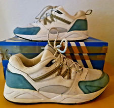 KARHU Fusion 2.0 -  US 9,5 /UK