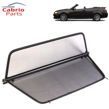 Cabrioparts Windschott Saab 93