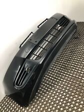 Stoßstange vorne Frontschürze Frontstoßstange VW Golf V Variant 1KM 1K9807217AB