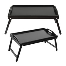 Rocco Schramm e.K. 2 Stück