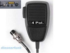 CB FUNK gutes helles Ersatz