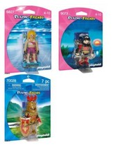 Playmobil Playmo-Friends  -