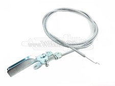 Bowdenzug Gashebel Gaszug für