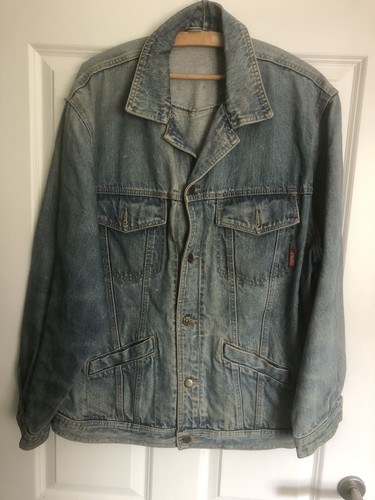 Vintage 90er retro - 90er,