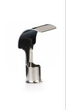 Portasol Butangas Lötkolben