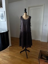 Ewa i Walla lacing dress XL