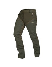 HART AIRSTRONG-T Jagdhose -