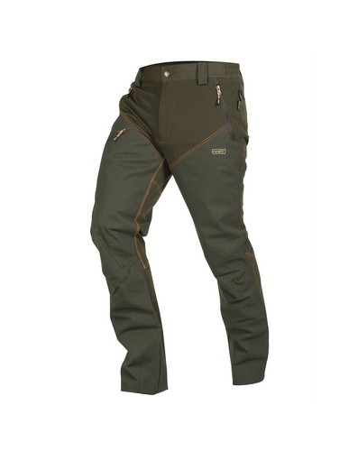 Hart airstrong jagdhose - hart,
