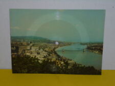 SCHALLBILDKARTE 7" - COLORFOX