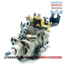 Einspritzpumpe 1 9td - einspritzpumpe, vw