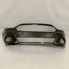 FORD KA PLUS 2014-2018 STOßSTANGE VORNE BUMPER ORIGINAL E4B5-17757-B