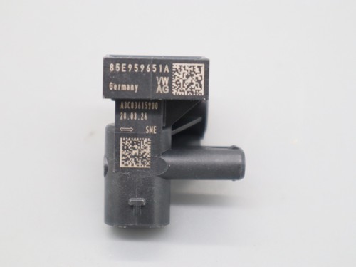 Airbagsensor crashsensor - crashsensor, vw