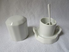 Tirschenreuth Bavaria D.R.G.M