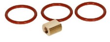 4-Teiliges Ersatzteile-Set