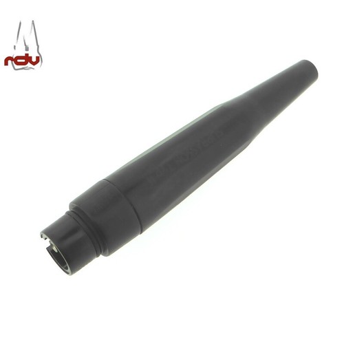 Acteon satelec suprasson typ - acteon,