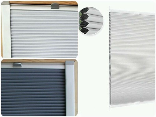 Dachfenster thermo waben - dachfenster,