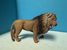 fb13- Schleich Wild Life 17000