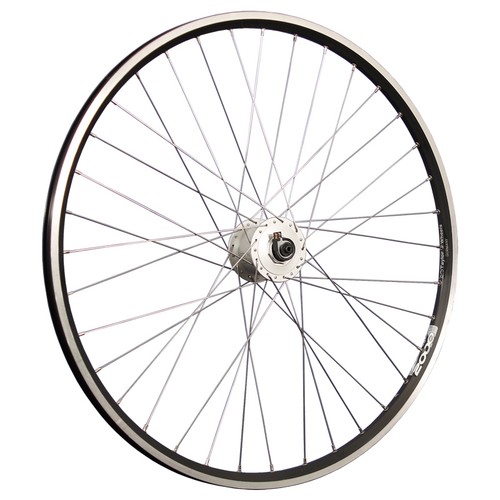 Laufrad zoll vorderrad - 28,