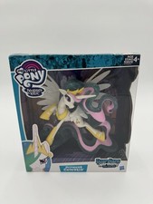 My Little Pony Guardians of